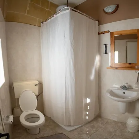 Pensionat Sunset Seaview