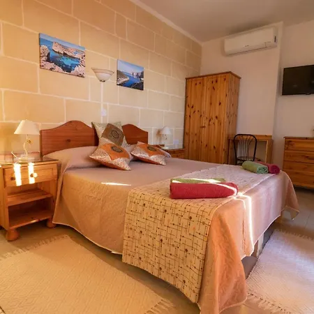 Pensionat Sunset Seaview