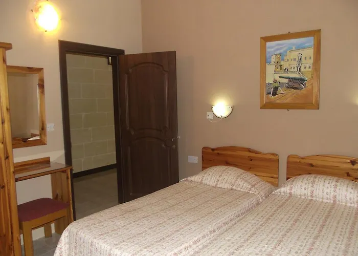 Guest house Sunset Seaview 4*