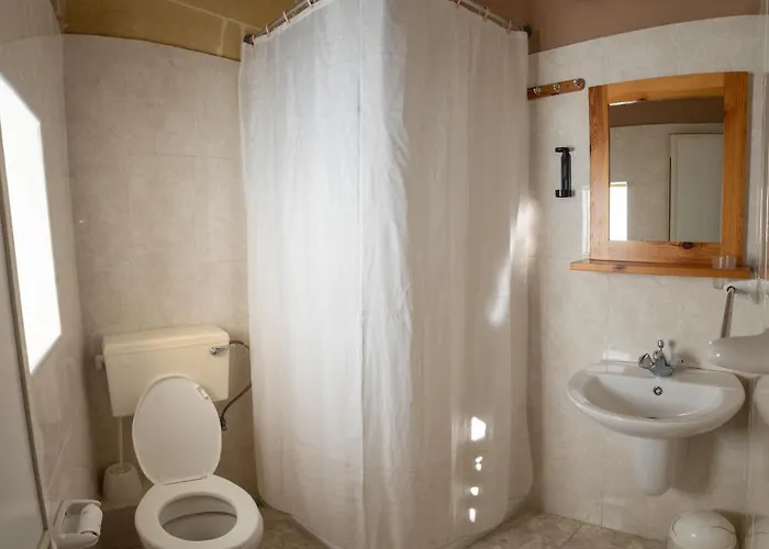 Guest house Sunset Seaview