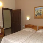 Guest house Sunset Seaview 4*