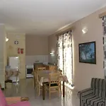 Sunset Seaview Guest house Marsalforn