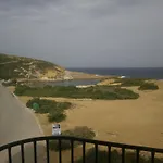 Sunset Seaview 4*