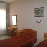 Sunset Seaview 4*