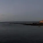 Sunset Seaview Marsalforn