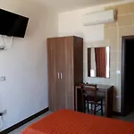 Guest house Sunset Seaview 4*