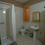 Sunset Seaview Guest house 4*