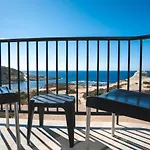Guest house Sunset Seaview 4*