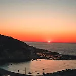 Sunset Seaview Guest house Marsalforn