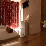Sunset Seaview Guest house