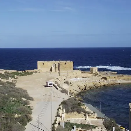 Sunset Seaview Гостевой дом