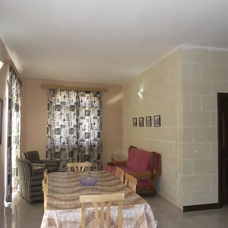 Гостевой дом Sunset Seaview Марсалфорн