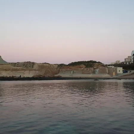 Sunset Seaview Guest house *