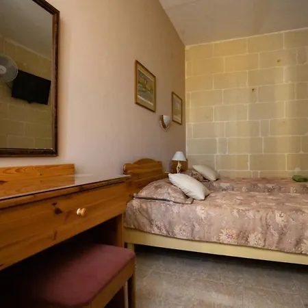 Sunset Seaview Гостевой дом